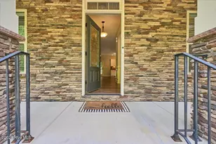160 Glenmoor Dr, Southern Pines, NC 28387 - Photo 3