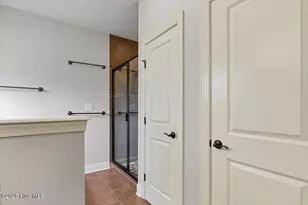 160 Glenmoor Dr, Southern Pines, NC 28387 - Photo 61