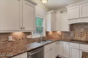 160 Glenmoor Dr, Southern Pines, NC 28387 - Photo 41