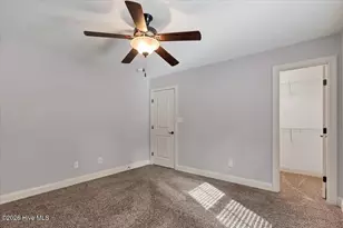 160 Glenmoor Dr, Southern Pines, NC 28387 - Photo 71