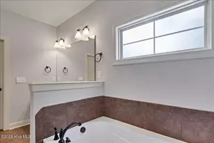 160 Glenmoor Dr, Southern Pines, NC 28387 - Photo 59