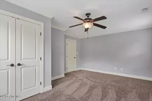 160 Glenmoor Dr, Southern Pines, NC 28387 - Photo 63