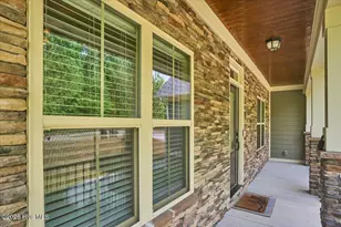 160 Glenmoor Dr, Southern Pines, NC 28387 - Photo 9