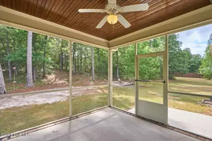 160 Glenmoor Dr, Southern Pines, NC 28387 - Photo 81