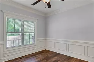 160 Glenmoor Dr, Southern Pines, NC 28387 - Photo 29