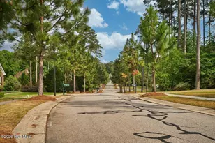 160 Glenmoor Dr, Southern Pines, NC 28387 - Photo 91