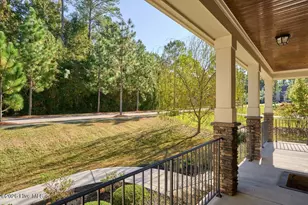 160 Glenmoor Dr, Southern Pines, NC 28387 - Photo 7