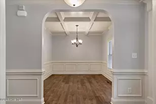 160 Glenmoor Dr, Southern Pines, NC 28387 - Photo 25