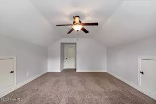 160 Glenmoor Dr, Southern Pines, NC 28387 - Photo 67