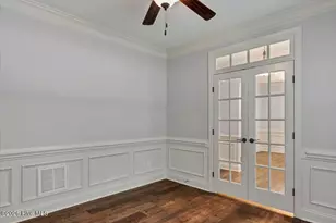 160 Glenmoor Dr, Southern Pines, NC 28387 - Photo 27
