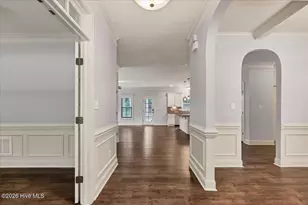 160 Glenmoor Dr, Southern Pines, NC 28387 - Photo 15