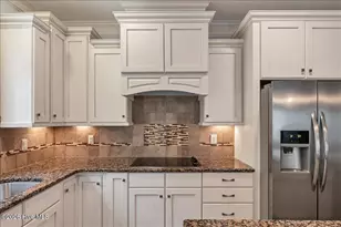 160 Glenmoor Dr, Southern Pines, NC 28387 - Photo 43