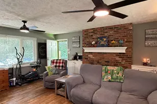 314 Sumner Ave, Roseboro, NC 28382 - Photo 7