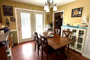 314 Sumner Ave, Roseboro, NC 28382 - Photo 11