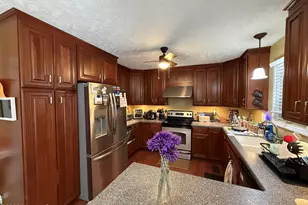 314 Sumner Ave, Roseboro, NC 28382 - Photo 9