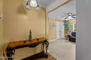 3303 N Jefferson St, Fountain, NC 27829 - Photo 3