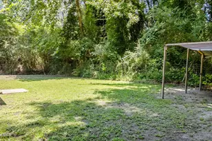 3303 N Jefferson St, Fountain, NC 27829 - Photo 19