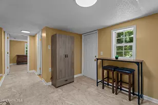 3303 N Jefferson St, Fountain, NC 27829 - Photo 9