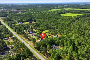 232 Folkstone Rd, Holly Ridge, NC 28445 - Photo 45