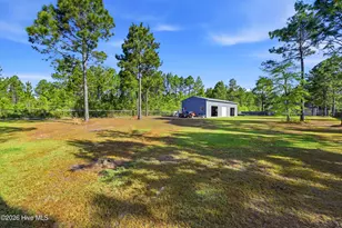 232 Folkstone Rd, Holly Ridge, NC 28445 - Photo 37