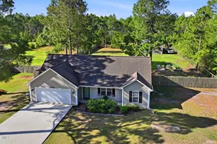 232 Folkstone Rd, Holly Ridge, NC 28445 - Photo 43
