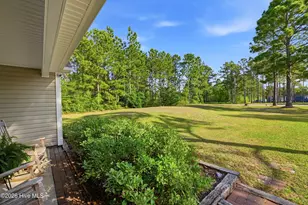 232 Folkstone Rd, Holly Ridge, NC 28445 - Photo 5