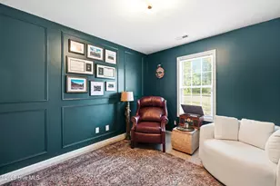 232 Folkstone Rd, Holly Ridge, NC 28445 - Photo 25