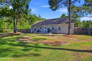 232 Folkstone Rd, Holly Ridge, NC 28445 - Photo 33
