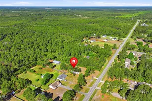 232 Folkstone Rd, Holly Ridge, NC 28445 - Photo 49