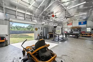 232 Folkstone Rd, Holly Ridge, NC 28445 - Photo 41