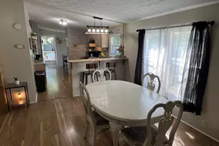 315 Homer Dr, Elizabethtown, NC 28337 - Photo 9