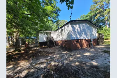 315 Homer Drive, Elizabethtown, NC 28337 - Photo 25