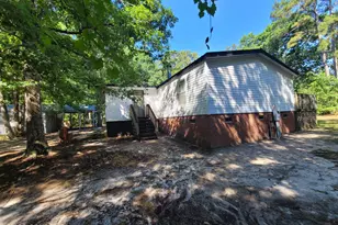 315 Homer Dr, Elizabethtown, NC 28337 - Photo 25