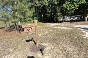 315 Homer Dr, Elizabethtown, NC 28337 - Photo 27