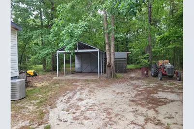 315 Homer Drive, Elizabethtown, NC 28337 - Photo 5
