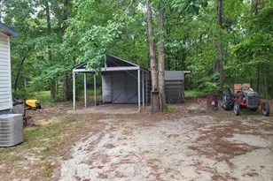 315 Homer Dr, Elizabethtown, NC 28337 - Photo 5