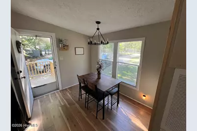 315 Homer Drive, Elizabethtown, NC 28337 - Photo 7
