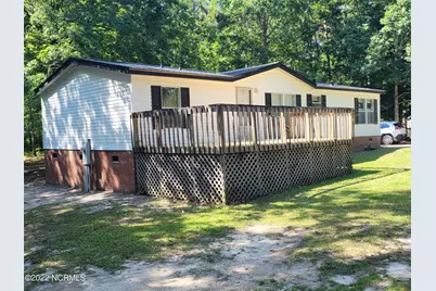 315 Homer Drive, Elizabethtown, NC 28337 - Photo 3