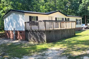 315 Homer Dr, Elizabethtown, NC 28337 - Photo 3