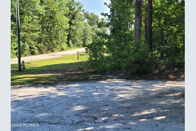 315 Homer Drive, Elizabethtown, NC 28337 - Photo 21