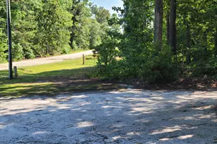 315 Homer Dr, Elizabethtown, NC 28337 - Photo 21