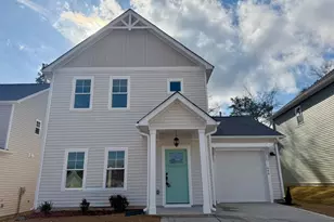 640 Chambers Dr, Southern Pines, NC 28387 - Photo 1