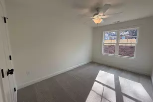 640 Chambers Dr, Southern Pines, NC 28387 - Photo 13