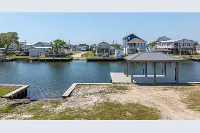 6039 6th Street, Surf City, NC 28445 - Photo 1