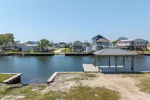 6039 6th St, Surf City, NC 28445 - Photo 1