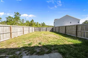 401 Vandemere Ct, Holly Ridge, NC 28445 - Photo 33