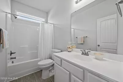 401 Vandemere Court, Holly Ridge, NC 28445 - Photo 25