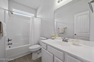 401 Vandemere Ct, Holly Ridge, NC 28445 - Photo 25