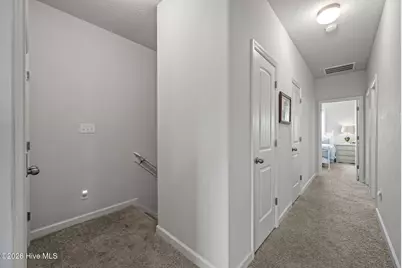 401 Vandemere Court, Holly Ridge, NC 28445 - Photo 29