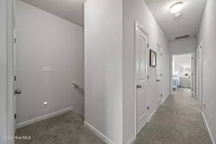 401 Vandemere Ct, Holly Ridge, NC 28445 - Photo 29